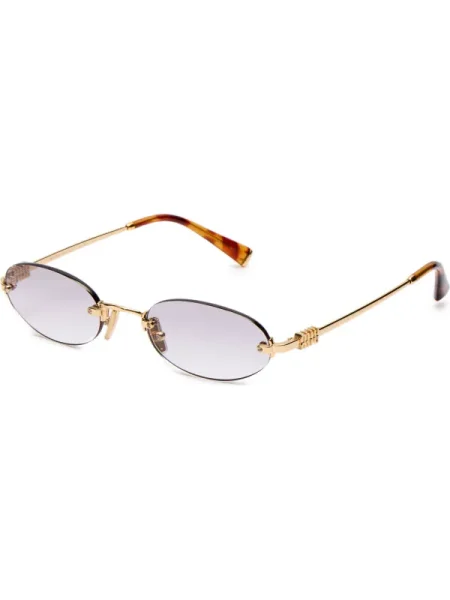 MIU MIU Ochelari de soare MU