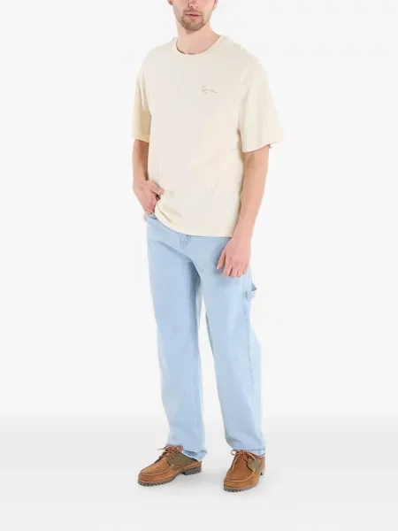 Tricou Karl Kani