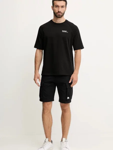 Hummel Tričko čierna