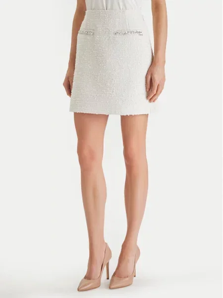 Спідниця міні Guess