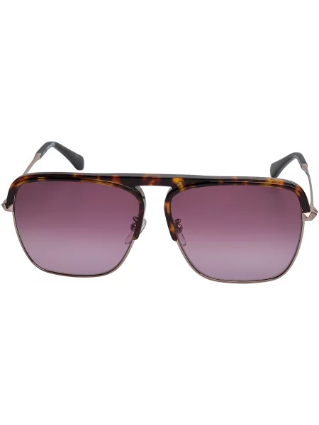 Ceas Zadig & Voltaire