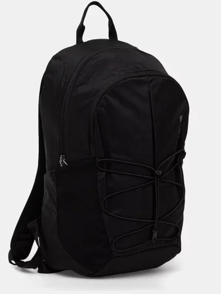 Jack Wolfskin рюкзак Yuma 18
