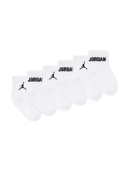 Детские носки Jordan