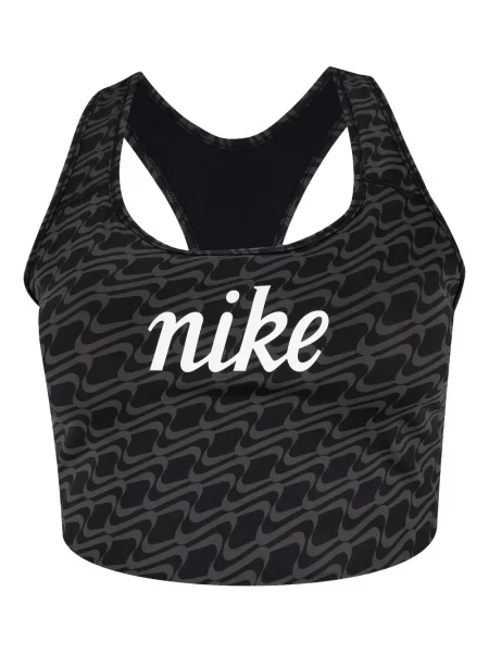 Pantaloni scurți Nike alergare clasici din fleece verde