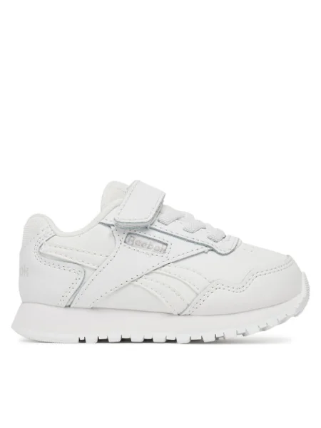 Reebok Sneakers alb
