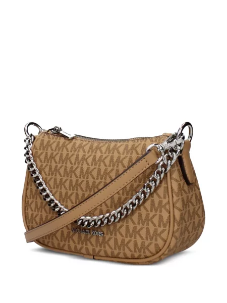 Nyaklánc Michael Kors
