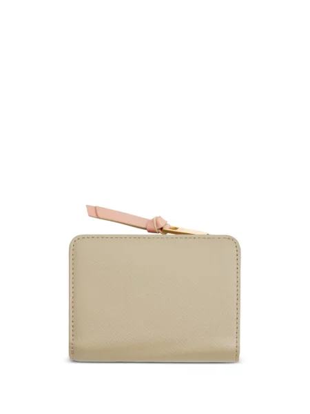 Portofel Marc Jacobs din piele