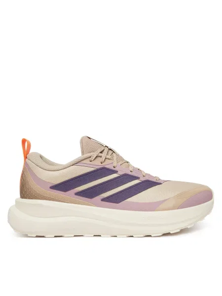 Adidas Futócipő Runfalcon 6 Atr Trainers bézs
