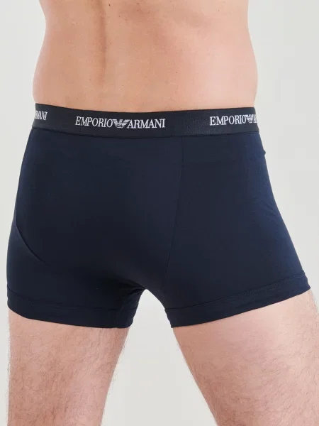 Boxeri Emporio Armani