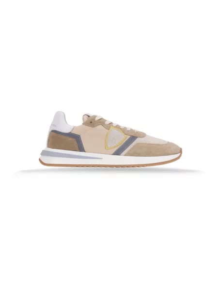 Sneakersy Philippe Model