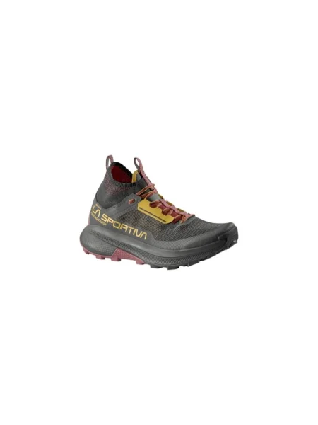 Tenisky La Sportiva
