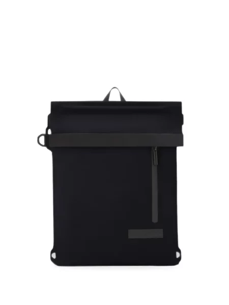Rucsac Rrd negru