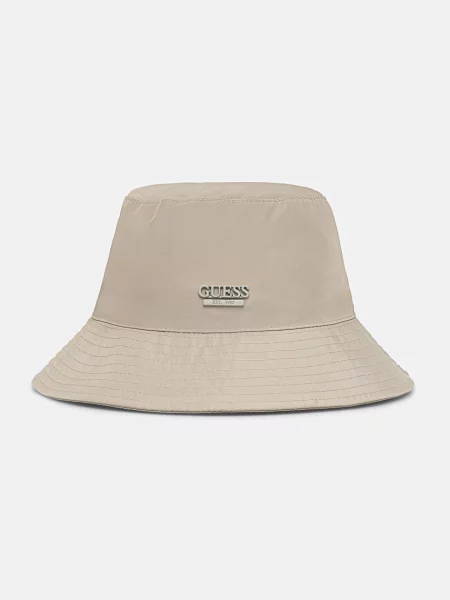 Guess капелюх