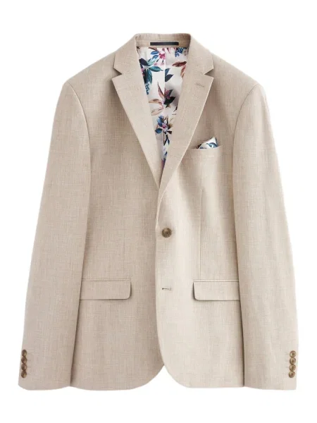 Next Suknjič Motion kamen