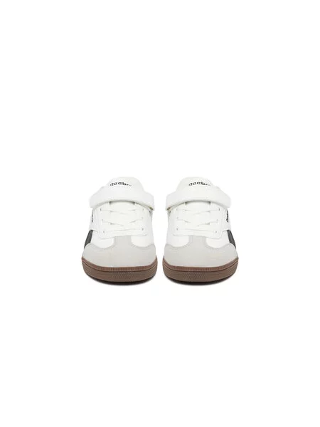 Superge Reebok bela