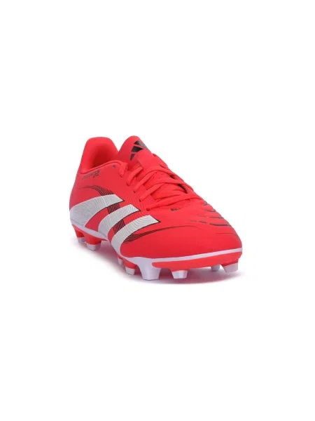 Tenisky Adidas Predator červená