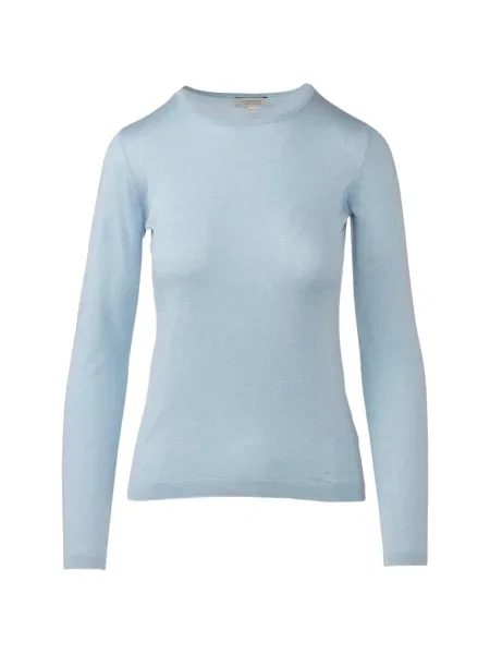 Szvetter Kinross Cashmere kék