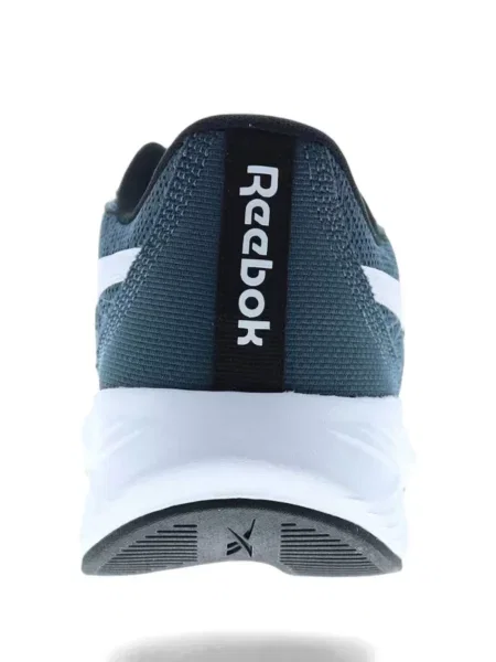 Sneakerși Reebok negru