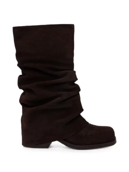 Botine Billi Bi maro