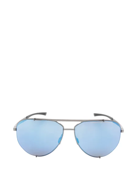 Ochelari de soare Porsche Design gri