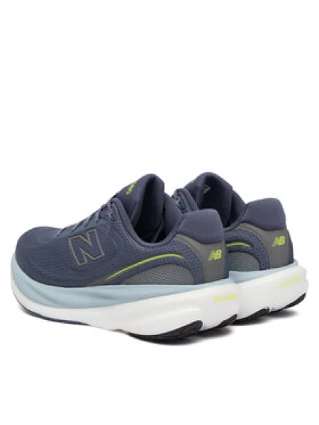 Tenisice za trčanje New Balance Infinion Tamnoplava