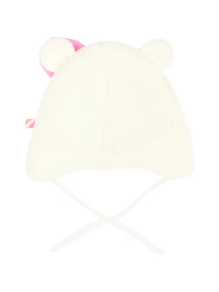 Czapka dziecięca Billieblush