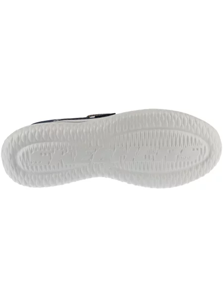 Chiloți Skechers albastru