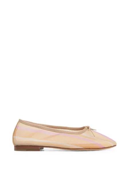 Balerinki Mansur Gavriel z siateczką