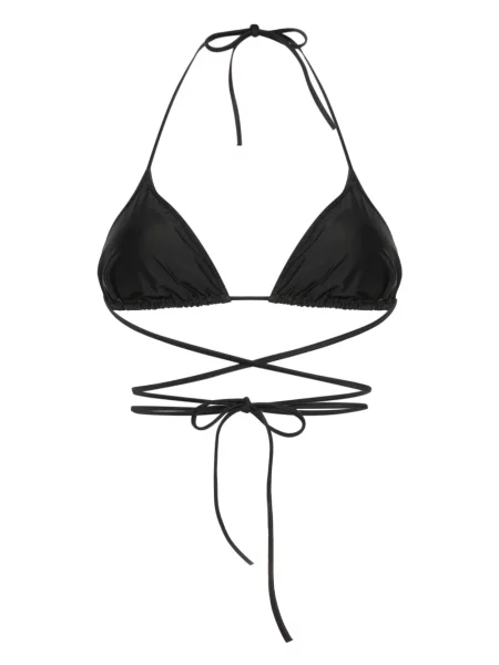 Kalnų krištolas bikinis Vtmnts juoda