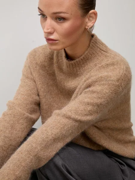 Свитер Answear.lab