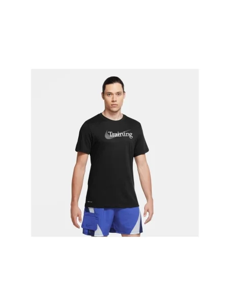 Tricou Nike