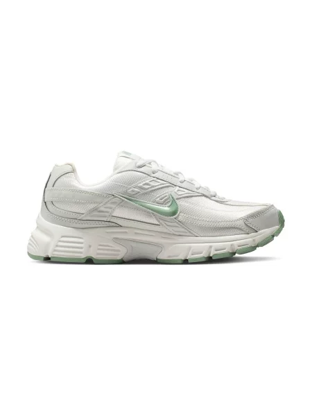 Pantofi Nike verde