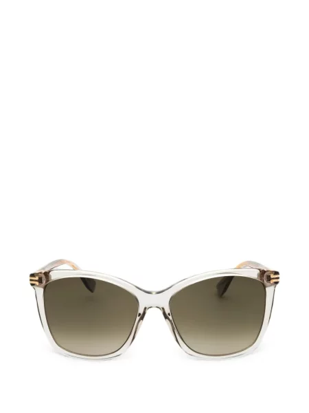 Ochelari de soare Marc Jacobs