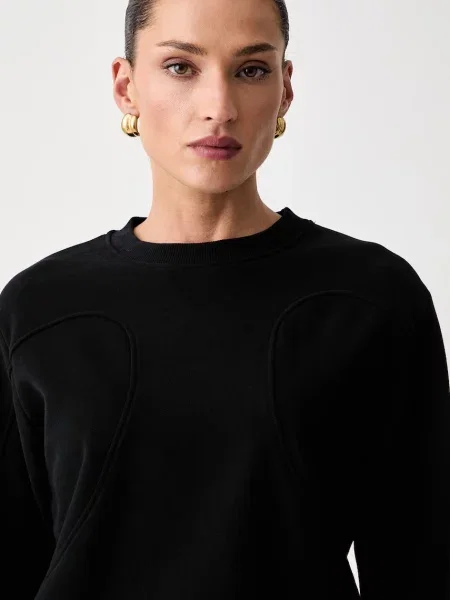 Patrizia Pepe кофта