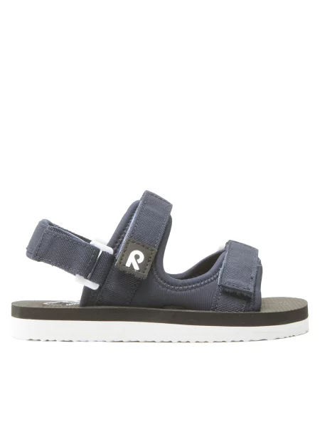 Reima Sandali Minsa Mornarsko modra