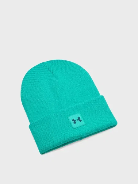 Шапка Under Armour