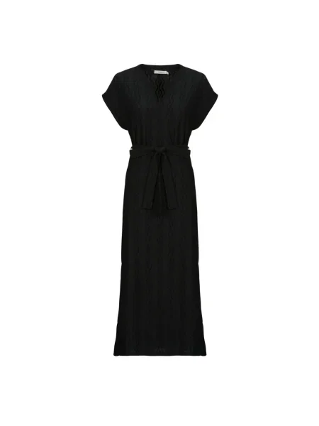 Rochie Deeluxe negru