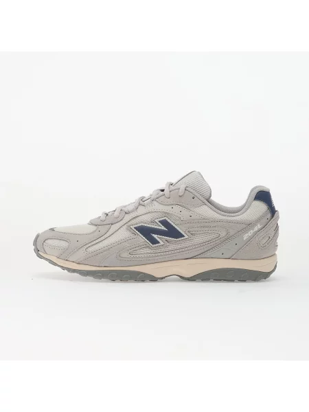 Trampki New Balance Raincloud/ Ash Wood EUR 37