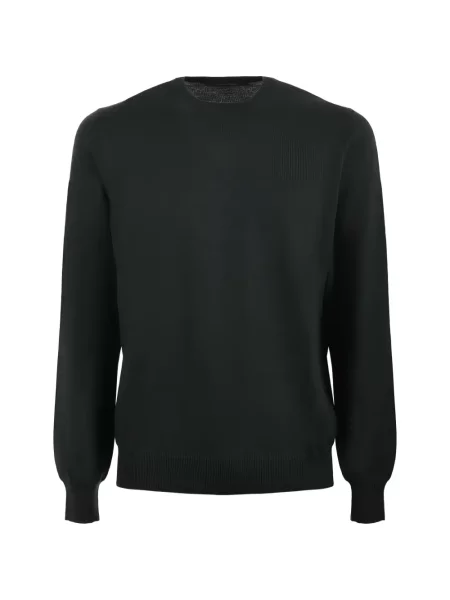 Pulover Tagliatore verde
