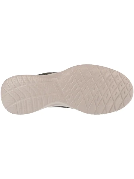 Pantofi Skechers verde