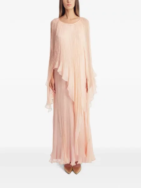 Rochie Irina Schrotter roz