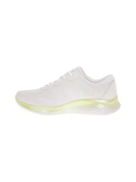 Tenisky Skechers