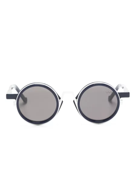 Слънчеви очила Vava Eyewear синьо