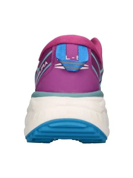 Sneakersy Fessura