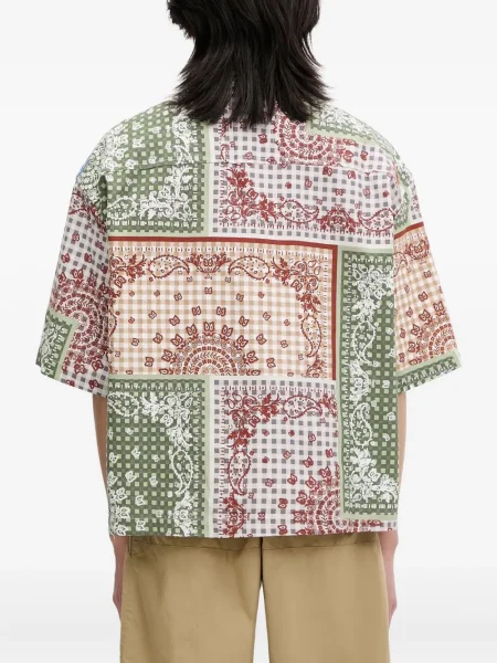 Cămașă Rhude