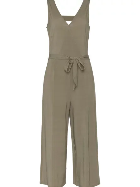 LASCANA Salopeta kaki