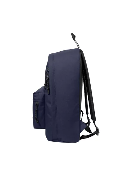 EASTPAK Batoh námornícka modrá