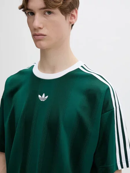 Футболка adidas Originals