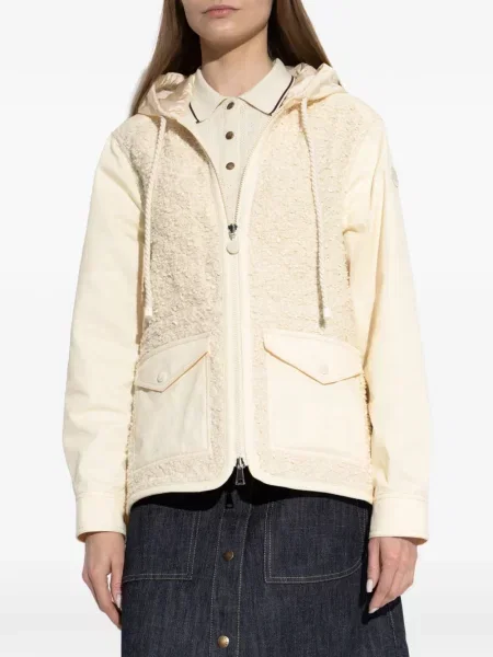 Geacă Moncler