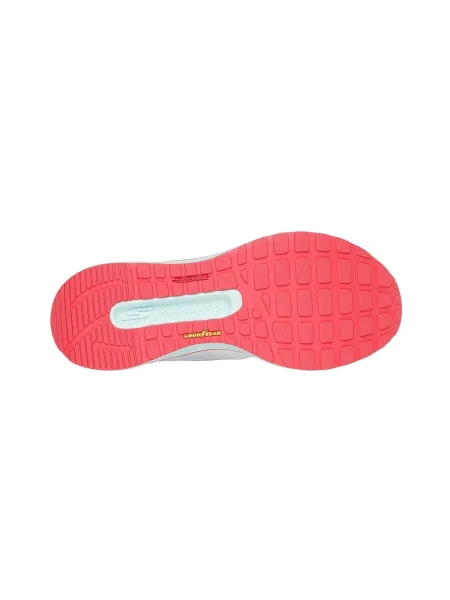 Bežecké tenisky Skechers